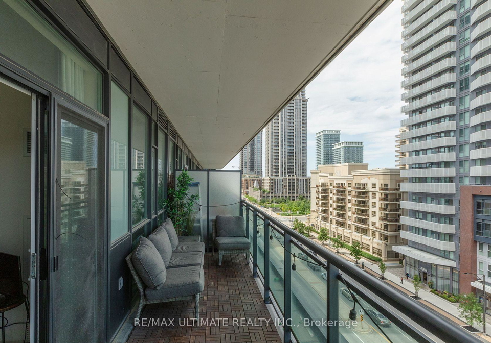 4070-confederation-parkway-mississauga-ontario-w12804856
