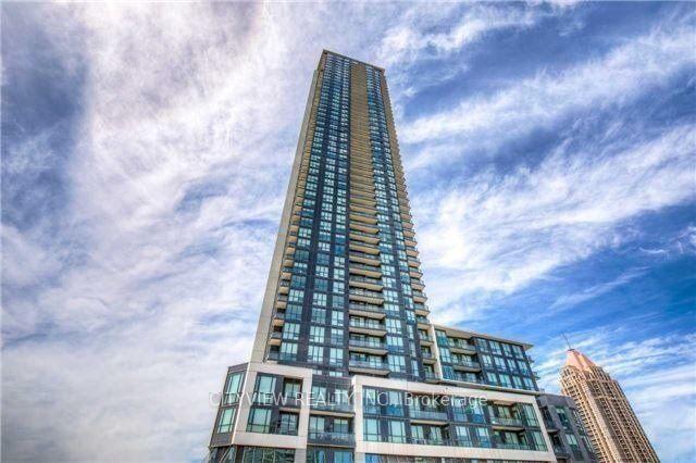 4011-brickstone-mews-mississauga-ontario-w12804858