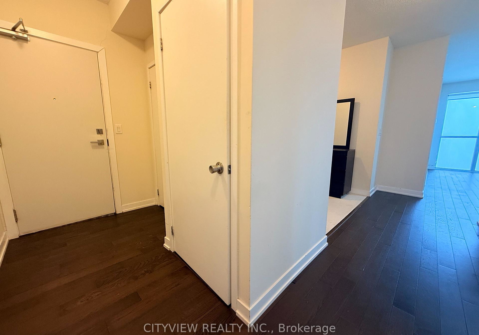 4011-brickstone-mews-mississauga-ontario-w12804858