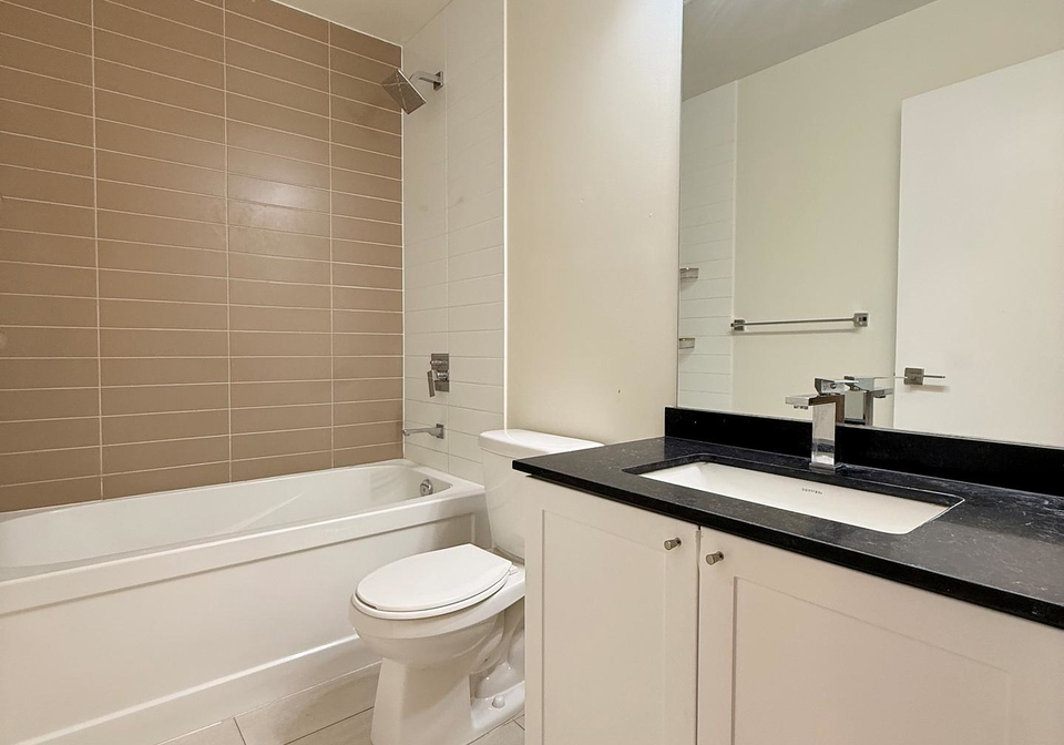 4011-brickstone-mews-mississauga-ontario-w12804858