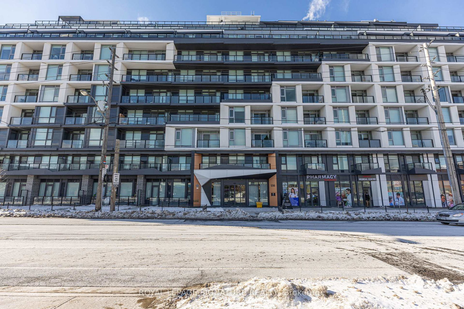 556-marlee-avenue-north-york-ontario-w12804882