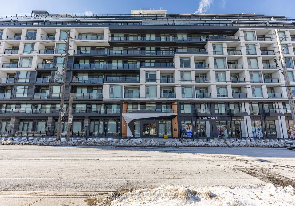 556-marlee-avenue-north-york-ontario-w12804882