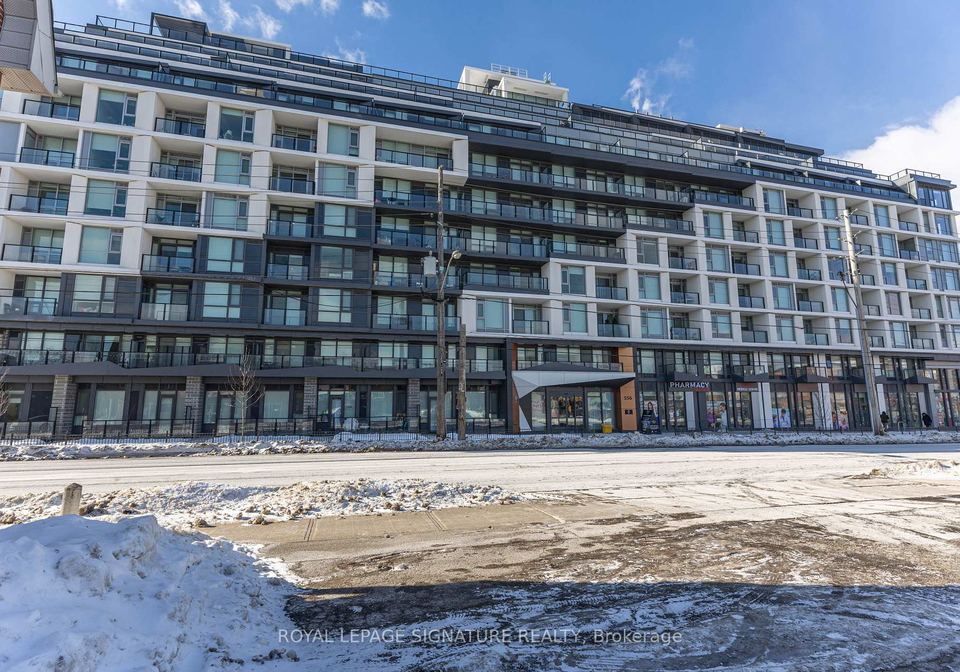 556-marlee-avenue-north-york-ontario-w12804882