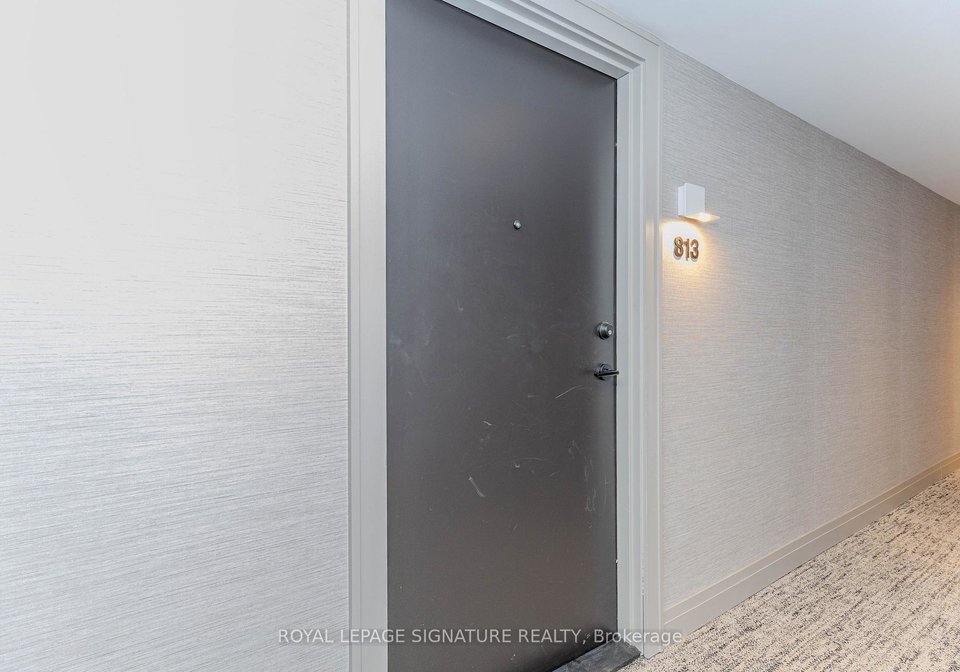 556-marlee-avenue-north-york-ontario-w12804882
