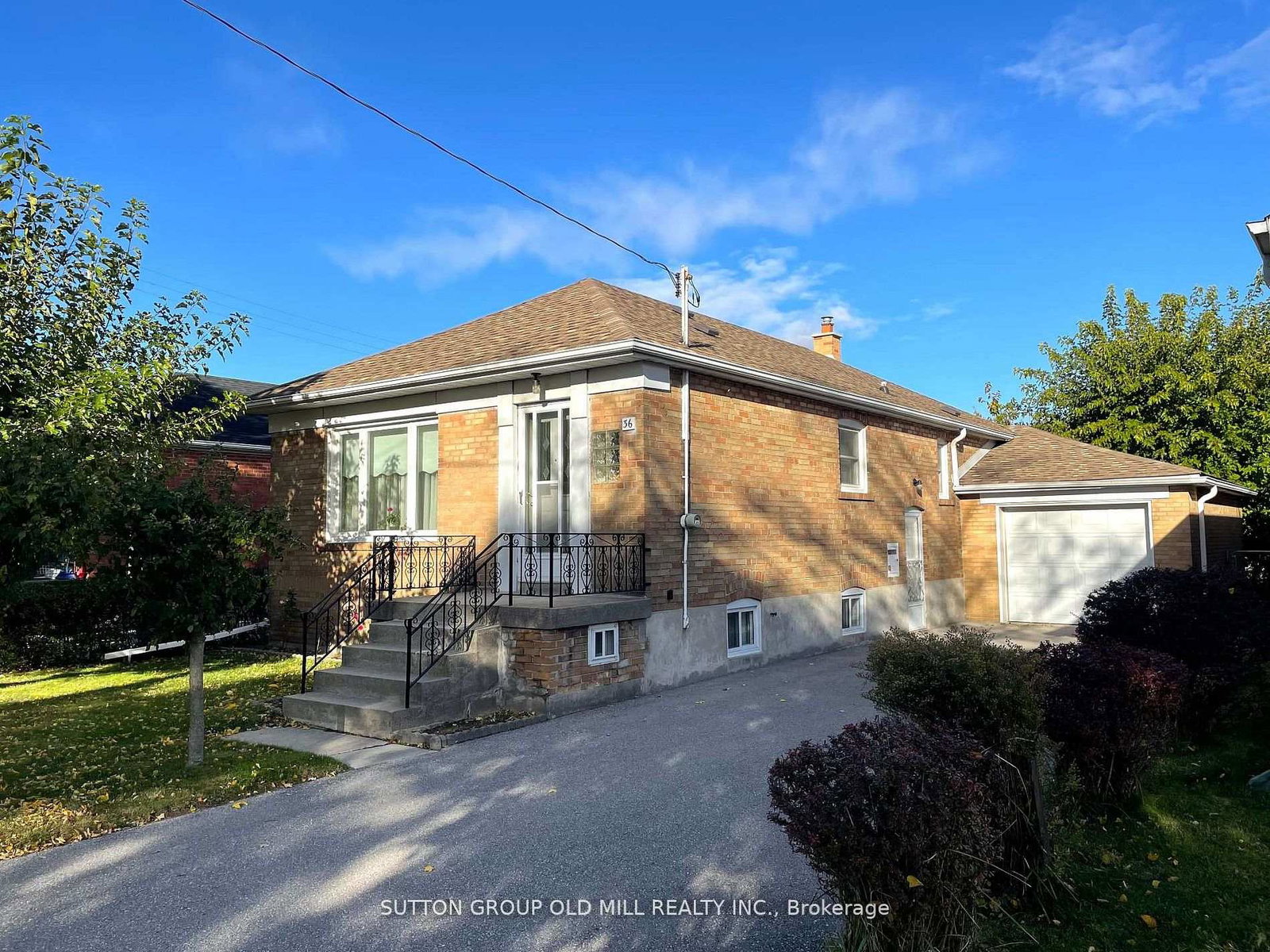 36-alden-avenue-etobicoke-ontario-w12804892