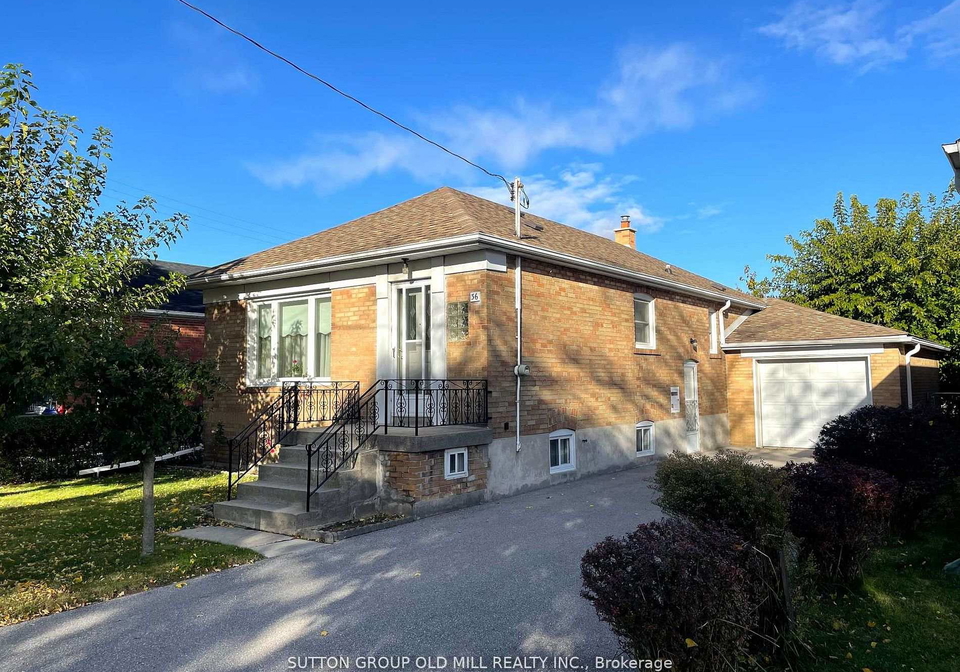 36-alden-avenue-etobicoke-ontario-w12804892