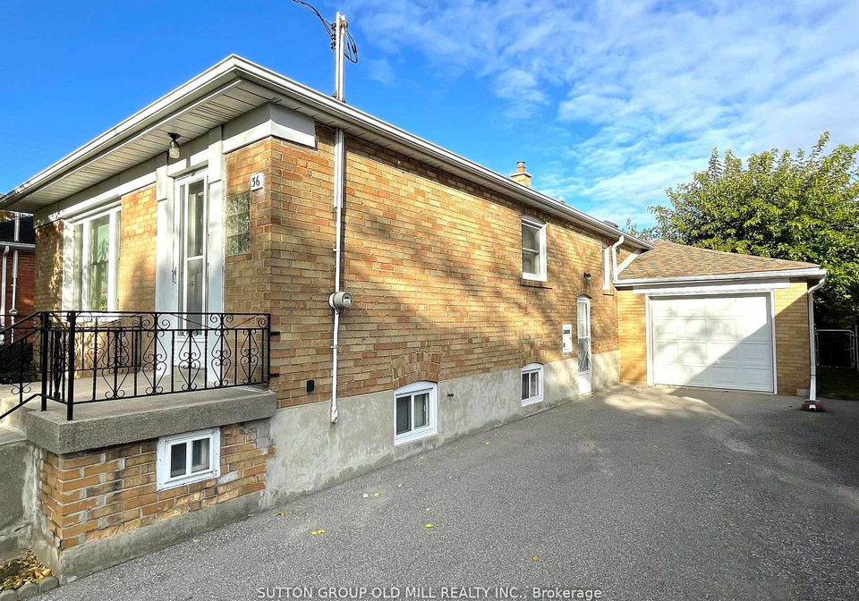36-alden-avenue-etobicoke-ontario-w12804892