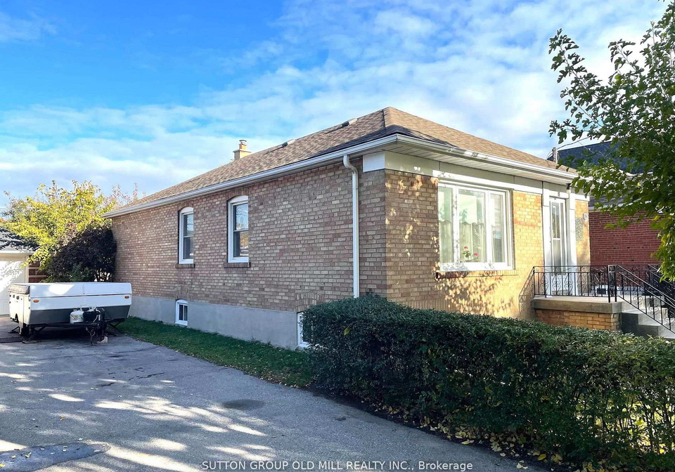 36-alden-avenue-etobicoke-ontario-w12804892