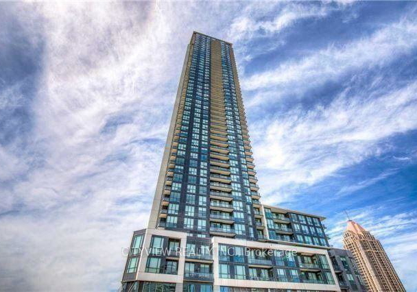 4011-brickstone-mews-mississauga-ontario-w12804894