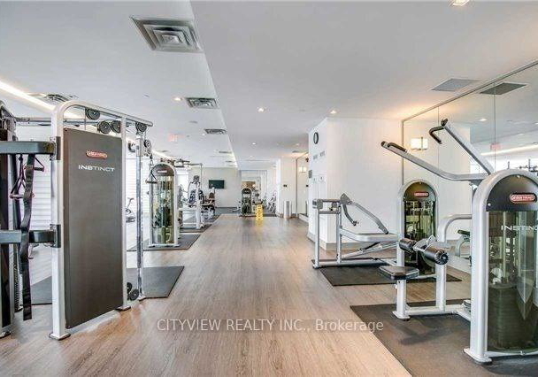 4011-brickstone-mews-mississauga-ontario-w12804894