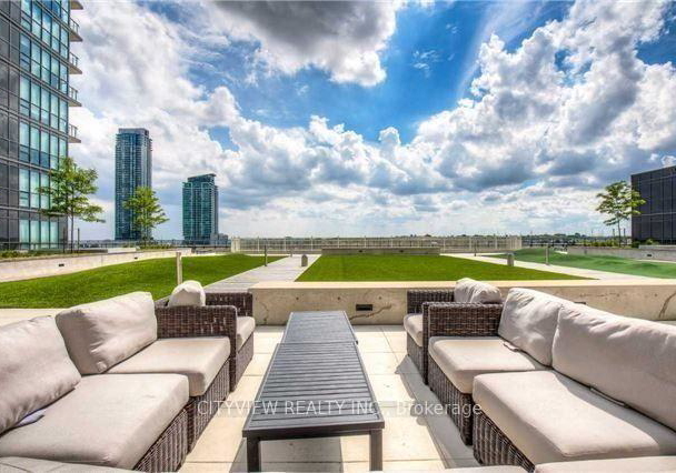 4011-brickstone-mews-mississauga-ontario-w12804894