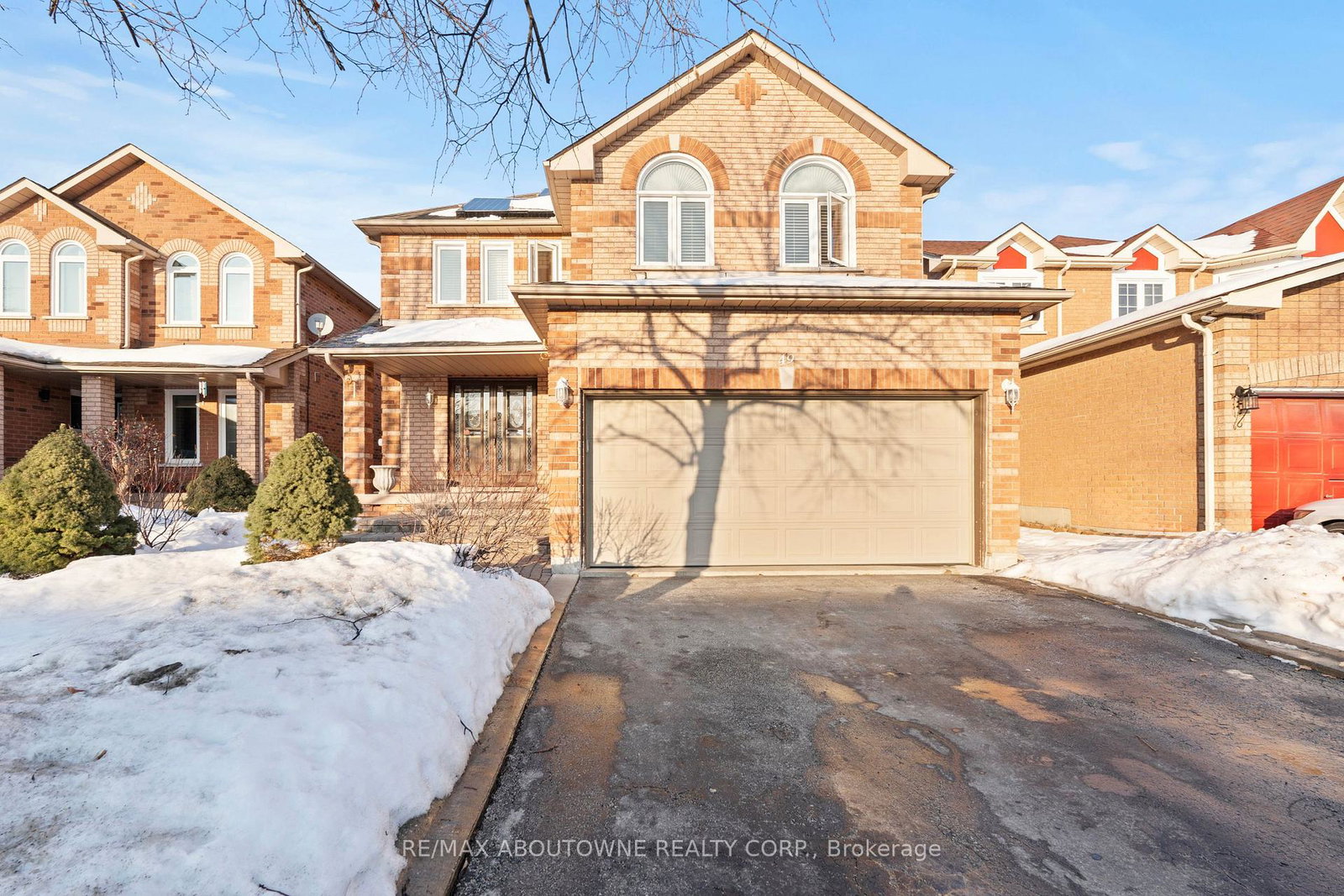 49-lockwood-road-brampton-ontario-w12804904