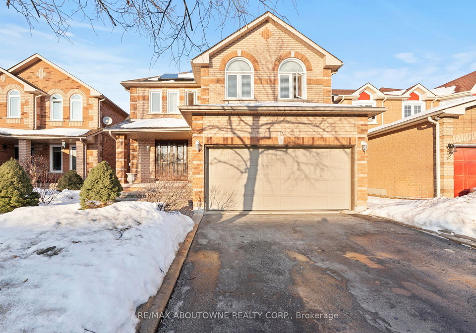 49-lockwood-road-brampton-ontario-w12804904