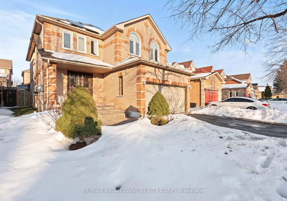 49-lockwood-road-brampton-ontario-w12804904