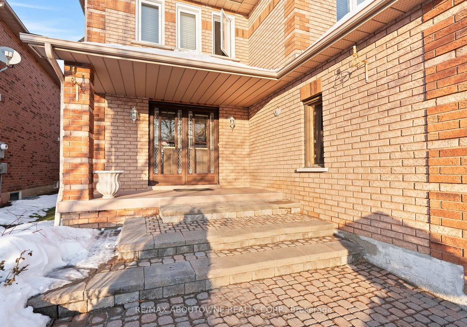 49-lockwood-road-brampton-ontario-w12804904