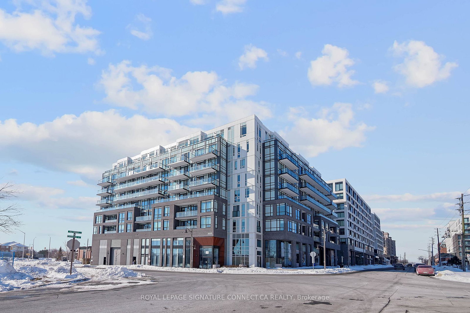 3005-pine-glen-road-oakville-ontario-w12804908