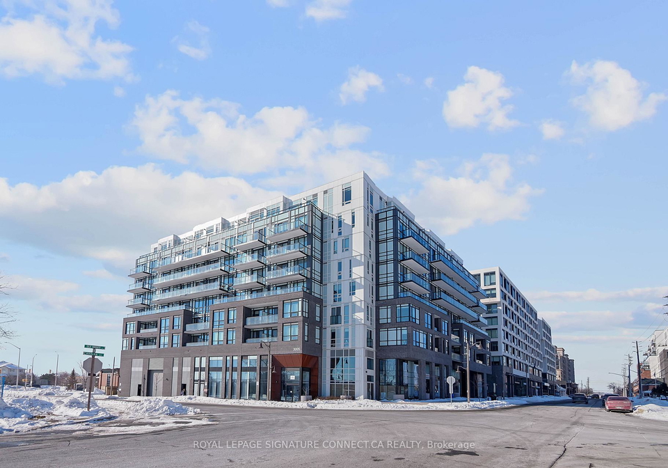 3005-pine-glen-road-oakville-ontario-w12804908