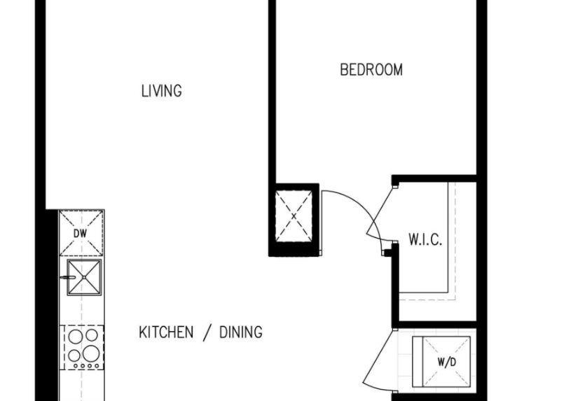 3005-pine-glen-road-oakville-ontario-w12804908