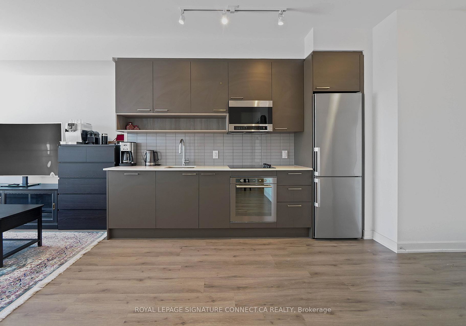 3005-pine-glen-road-oakville-ontario-w12804908