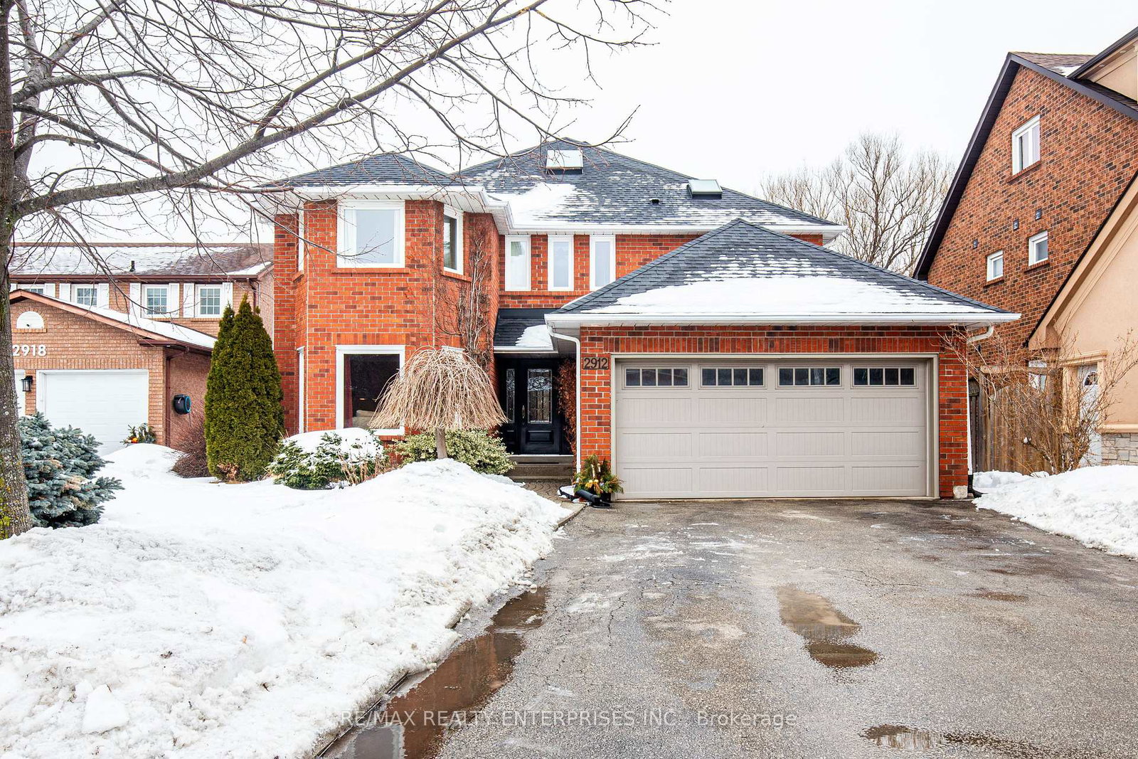 2912-appleton-court-oakville-ontario-w12804910