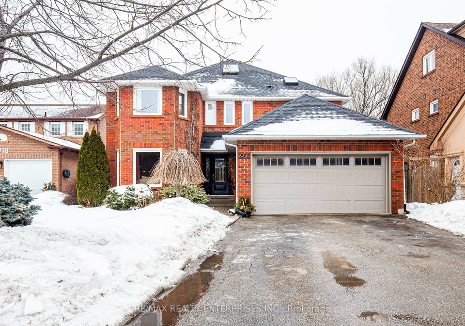 2912-appleton-court-oakville-ontario-w12804910