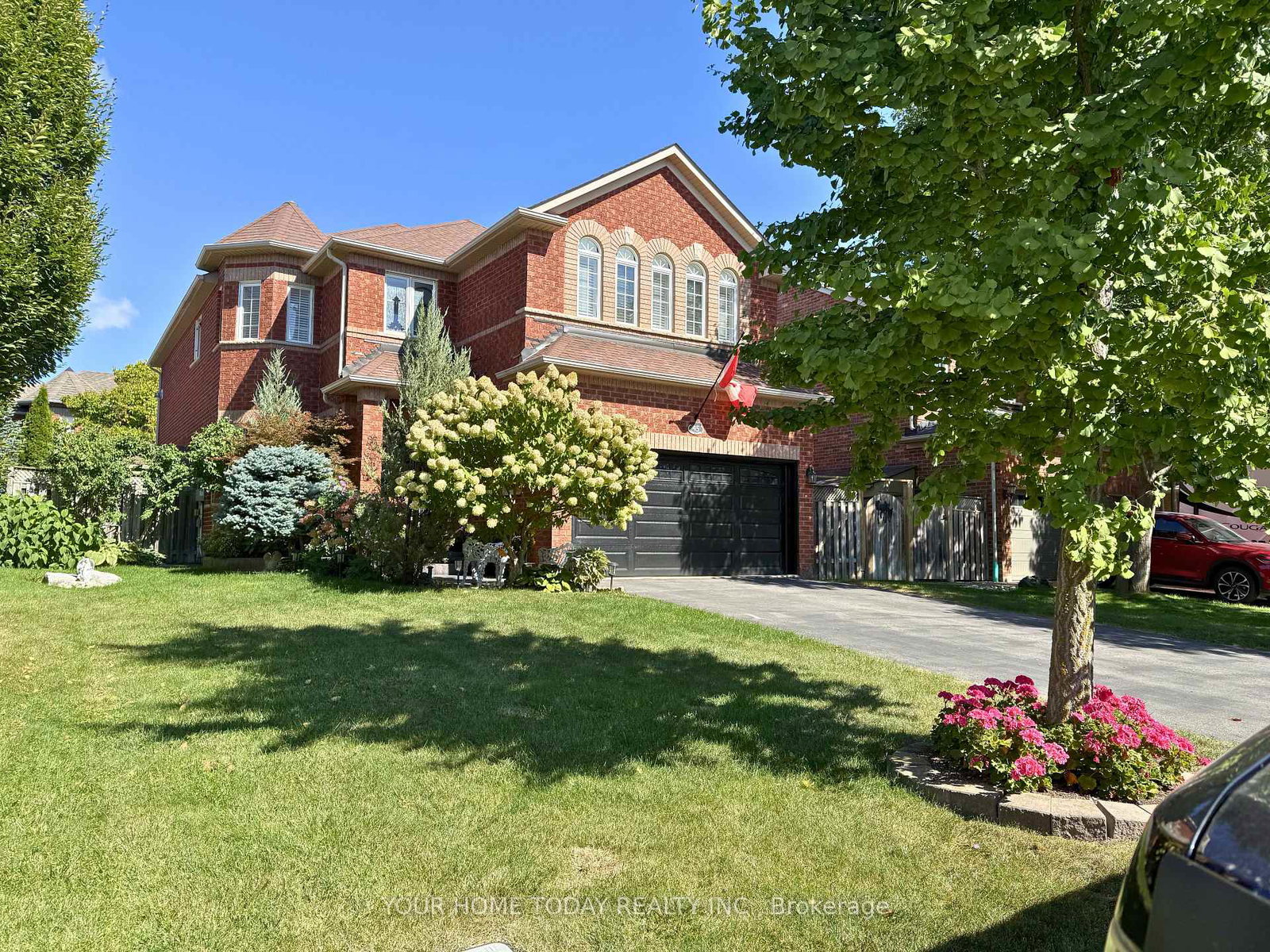 45-forsyth-crescent-halton-hills-ontario-w12804946
