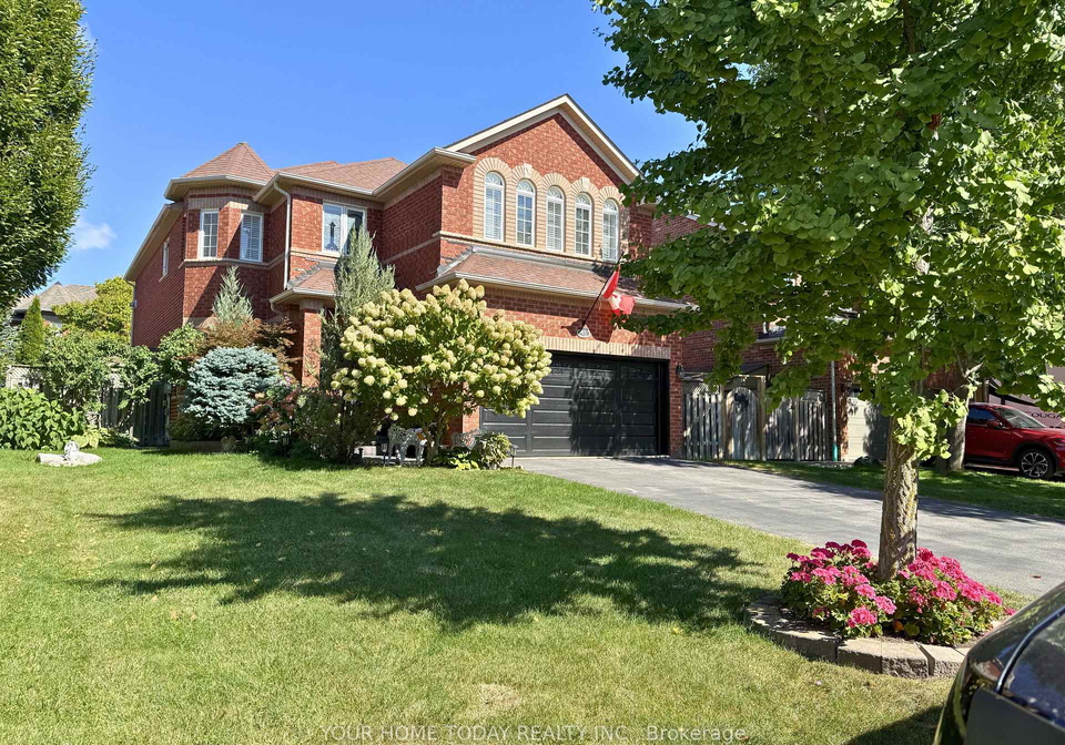 45-forsyth-crescent-halton-hills-ontario-w12804946