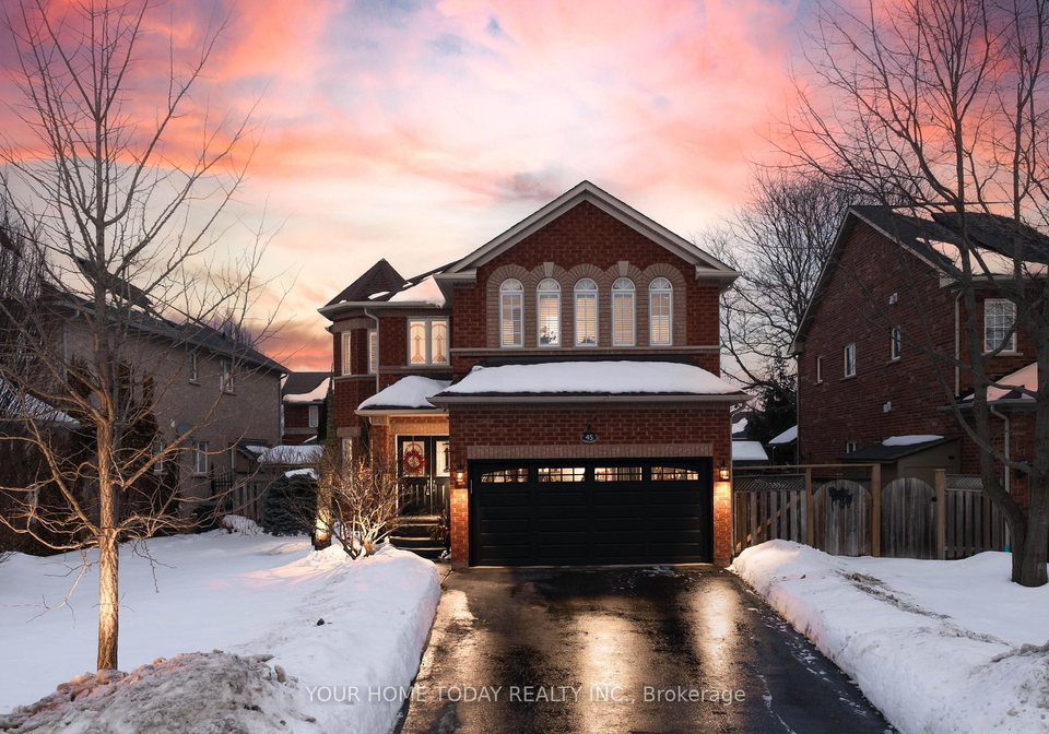 45-forsyth-crescent-halton-hills-ontario-w12804946