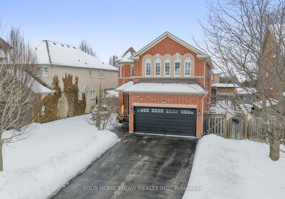 45-forsyth-crescent-halton-hills-ontario-w12804946