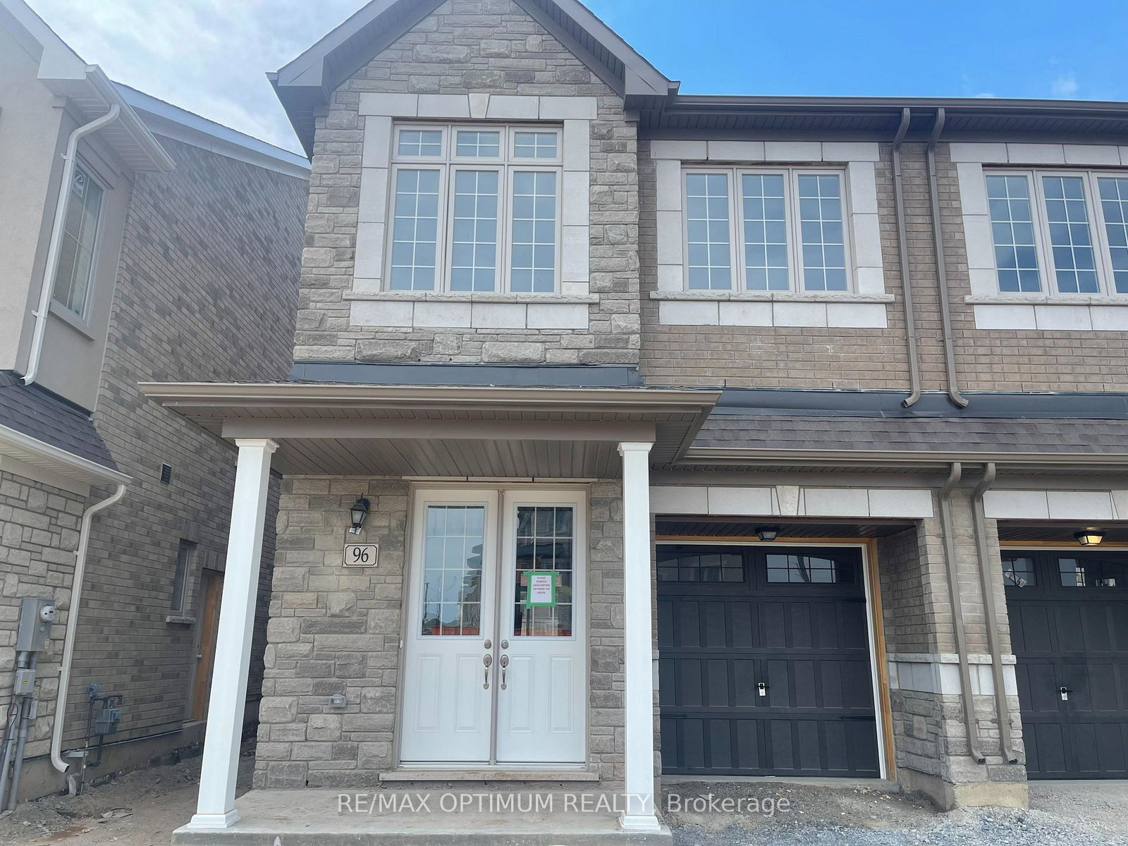 96-hashmi-place-brampton-ontario-w12804970