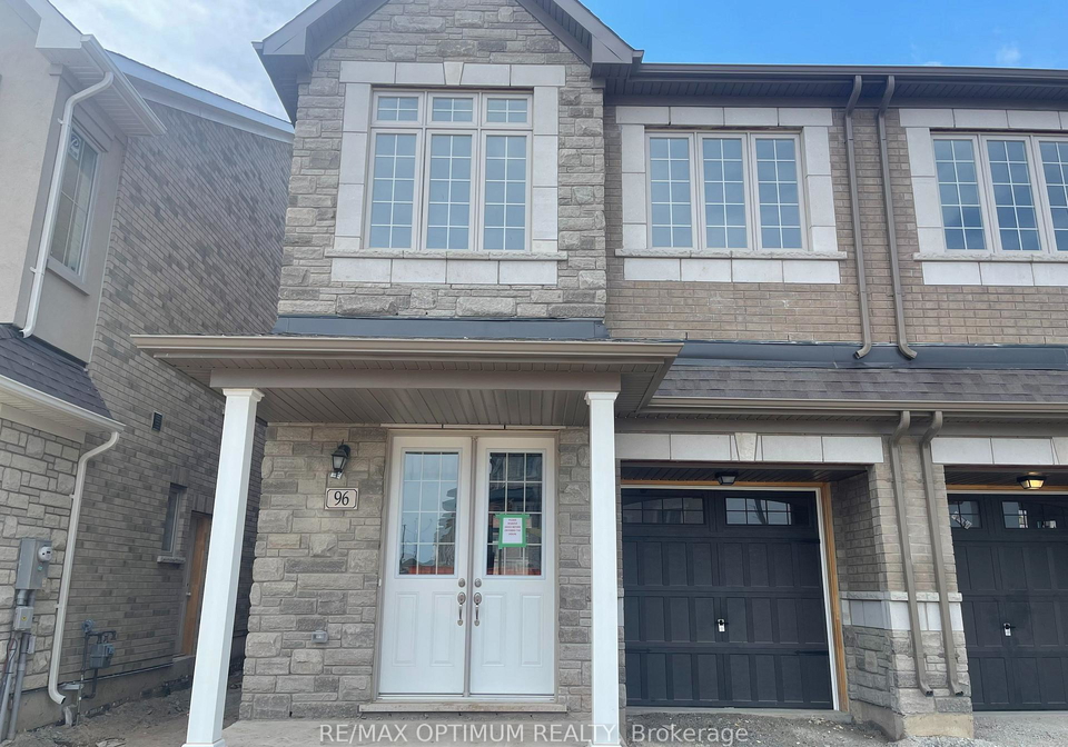96-hashmi-place-brampton-ontario-w12804970