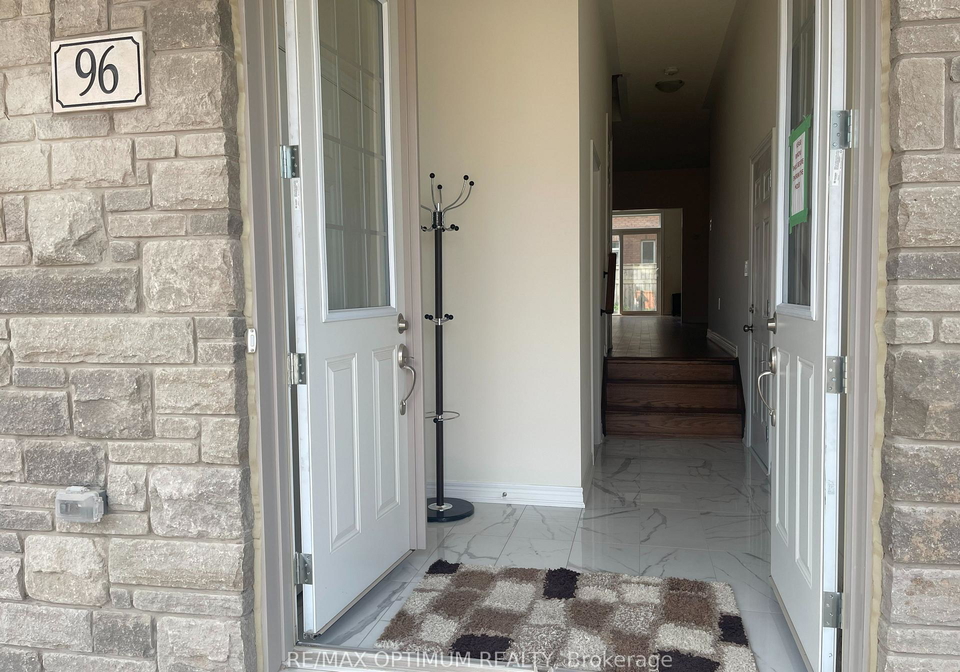 96-hashmi-place-brampton-ontario-w12804970