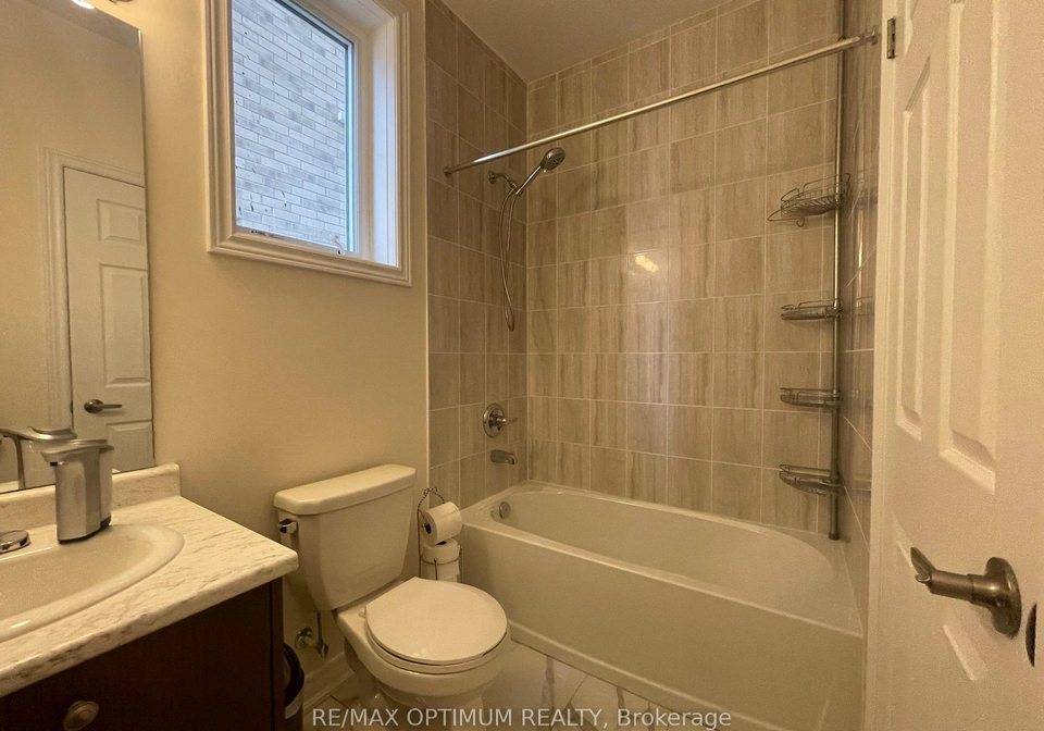 96-hashmi-place-brampton-ontario-w12804970