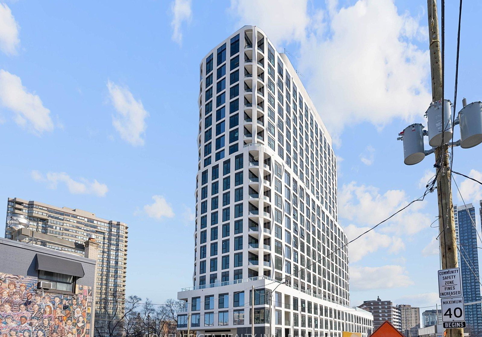 25-cordova-avenue-etobicoke-ontario-w12805002