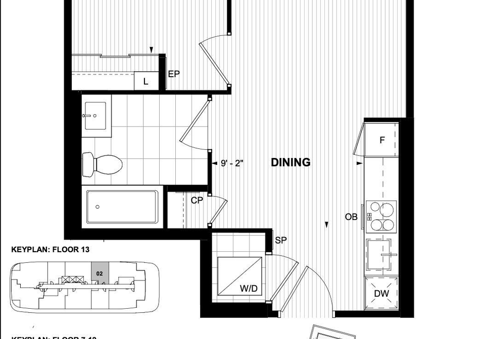 25-cordova-avenue-etobicoke-ontario-w12805002