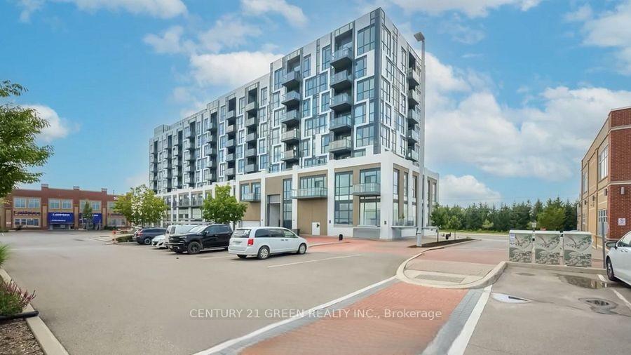509-dundas-street-w-oakville-ontario-w12805034