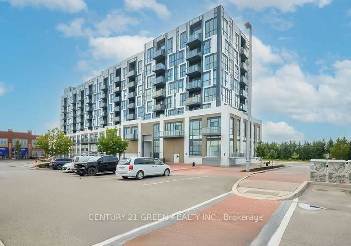 509-dundas-street-w-oakville-ontario-w12805034