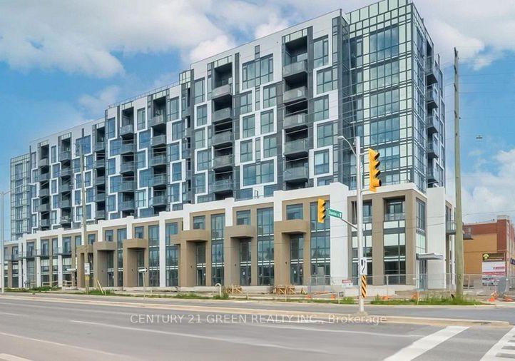 509-dundas-street-w-oakville-ontario-w12805034