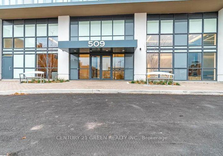 509-dundas-street-w-oakville-ontario-w12805034