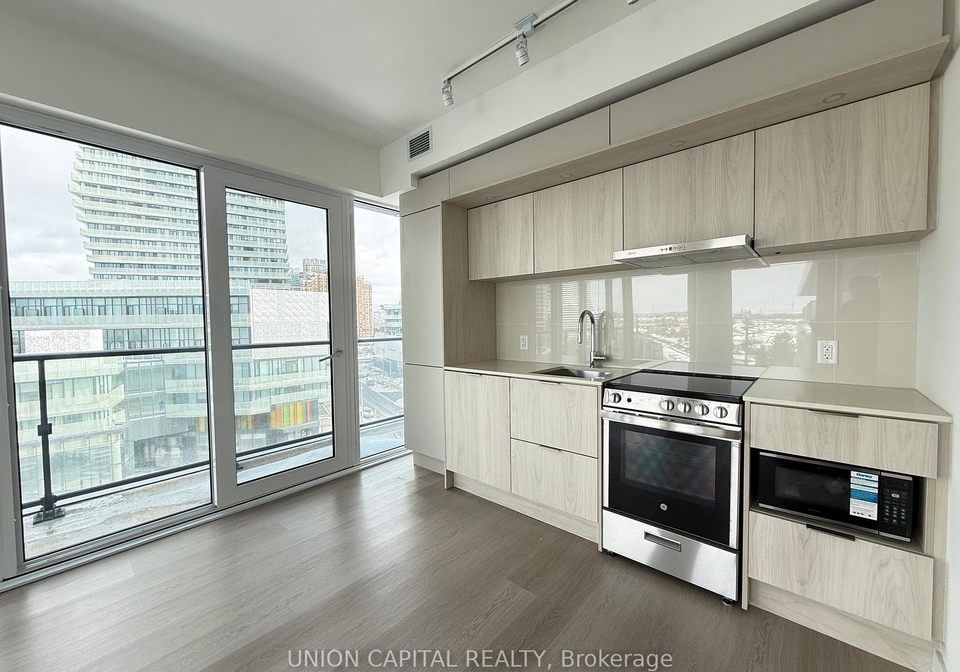 448-burnhamthorpe-road-w-mississauga-ontario-w12805040