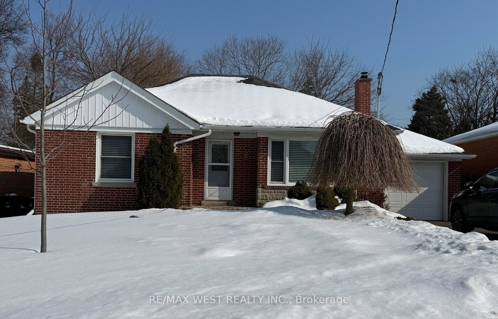 5-glenn-murray-drive-etobicoke-ontario-w12805046
