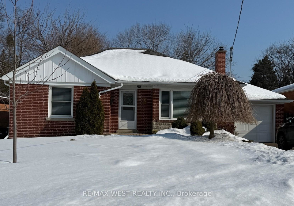 5-glenn-murray-drive-etobicoke-ontario-w12805046