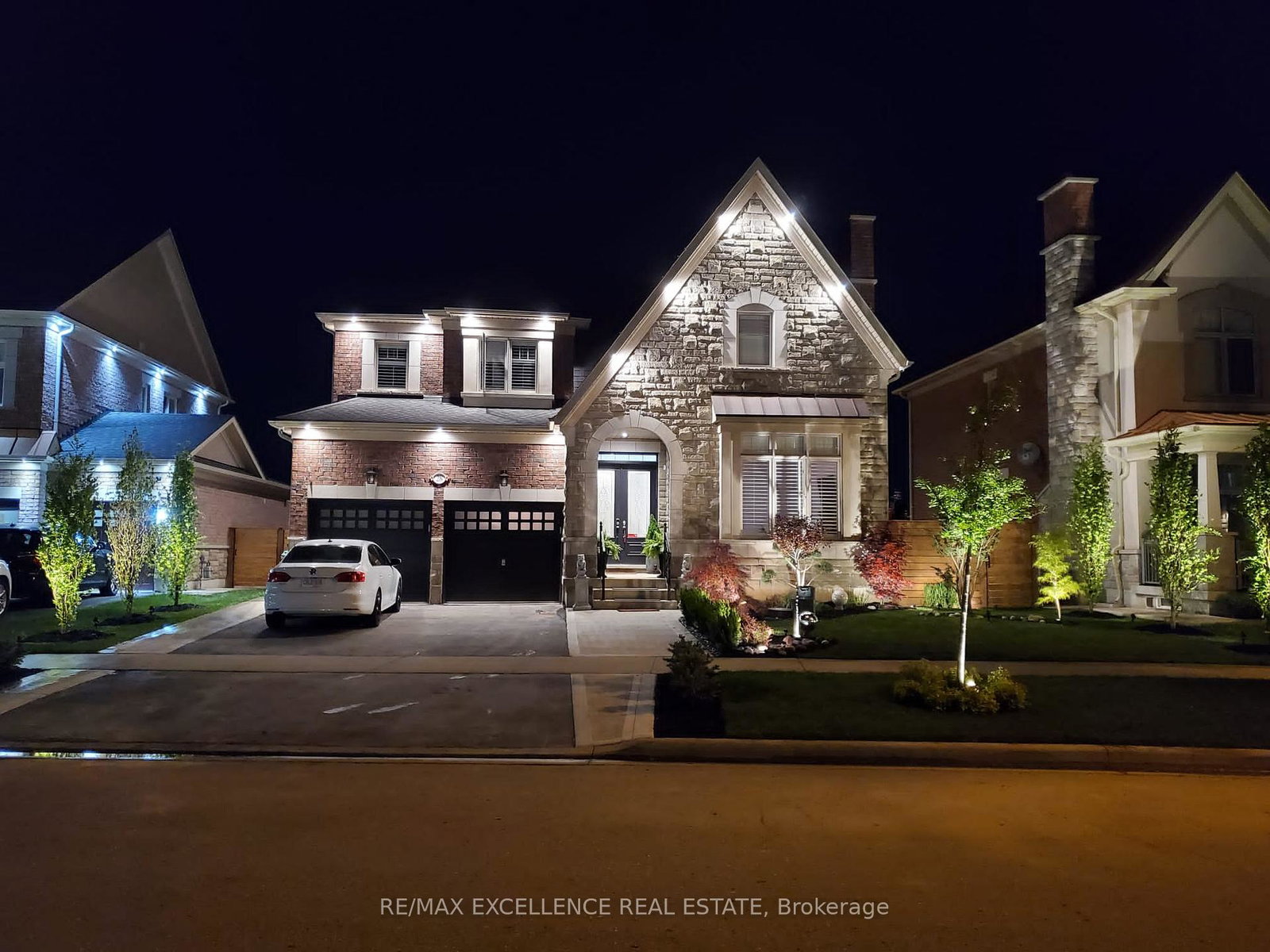 28-midsummer-drive-brampton-ontario-w12805052