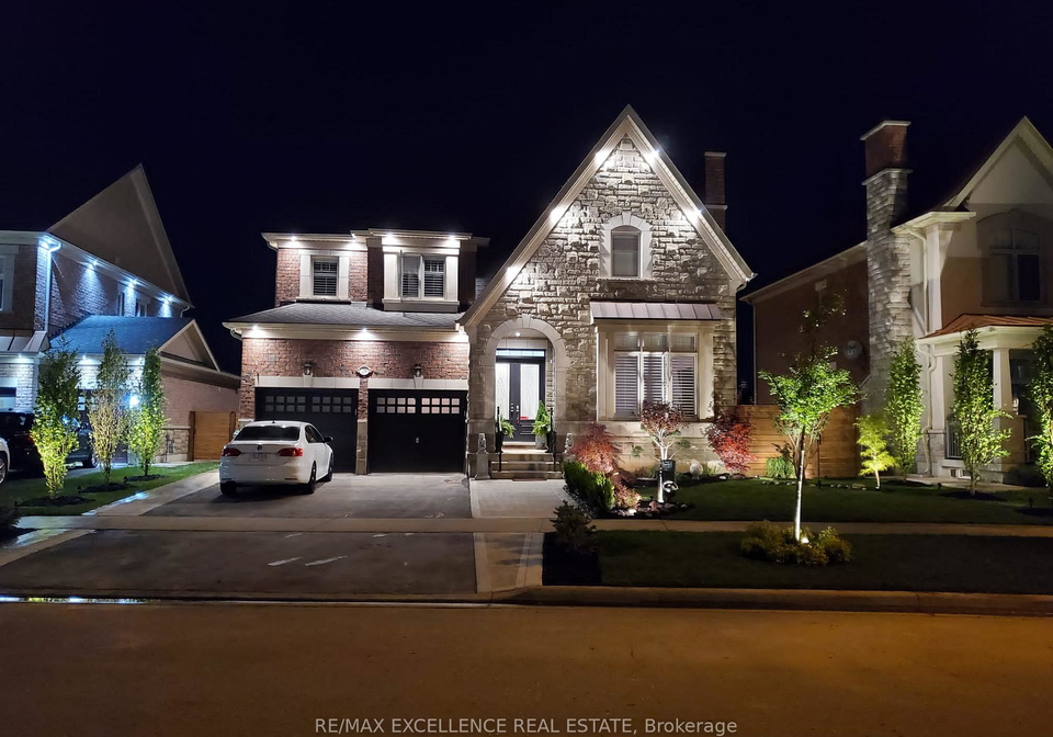 28-midsummer-drive-brampton-ontario-w12805052