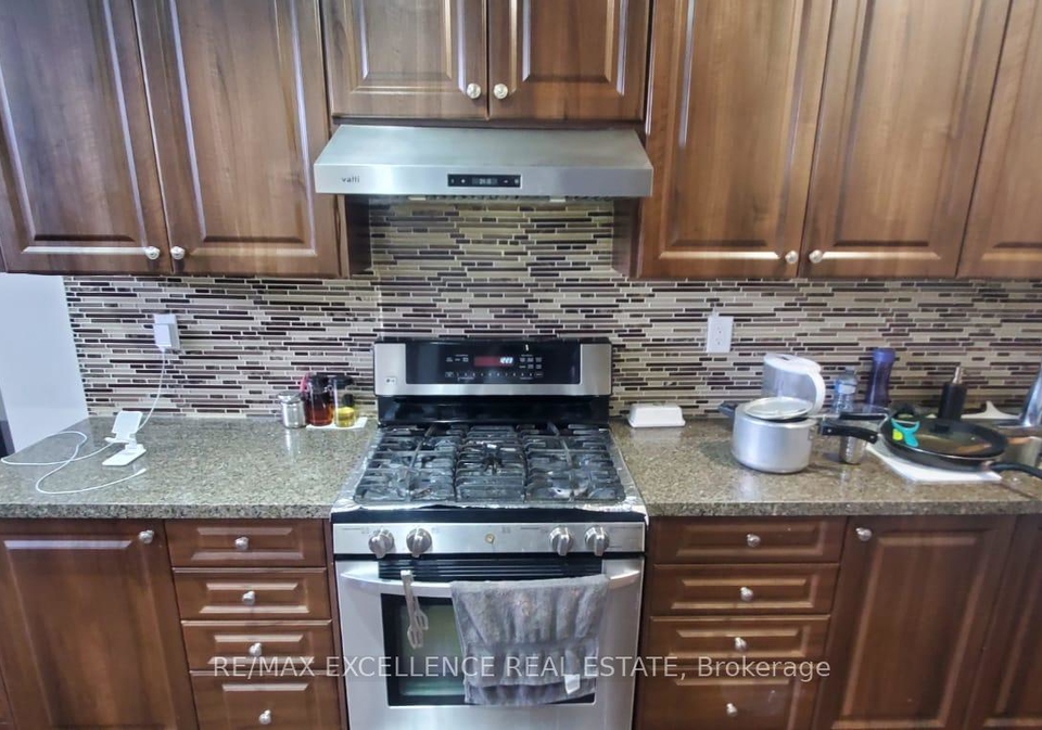 28-midsummer-drive-brampton-ontario-w12805052