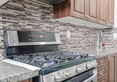 28-midsummer-drive-brampton-ontario-w12805052