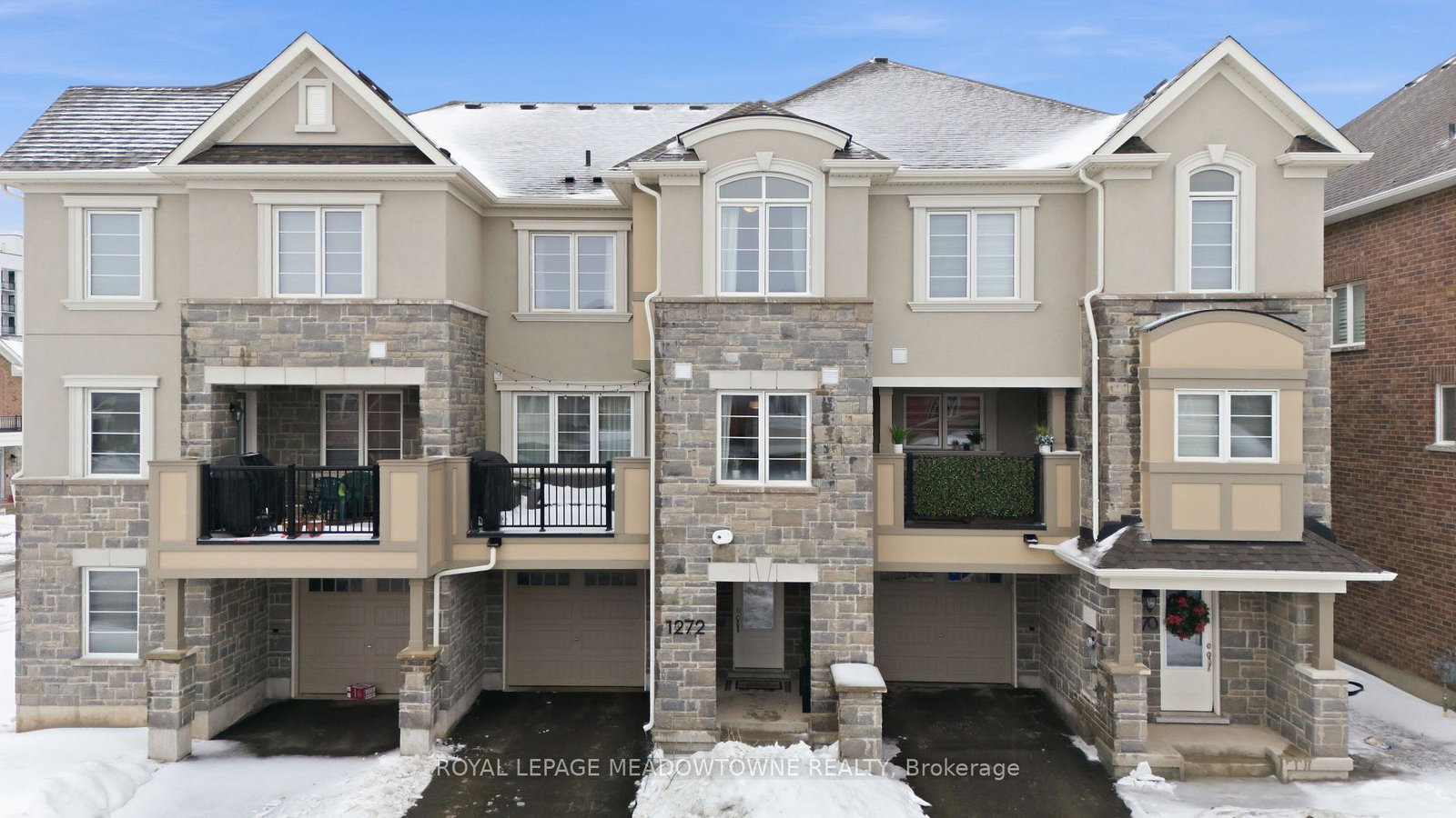 1272-wintergreen-place-milton-ontario-w12805068