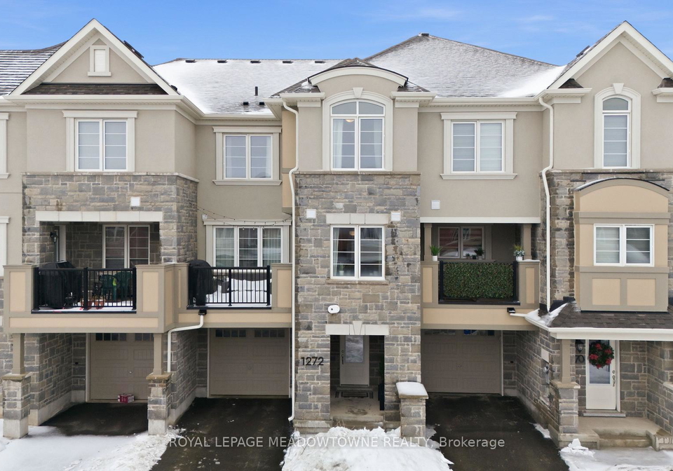 1272-wintergreen-place-milton-ontario-w12805068