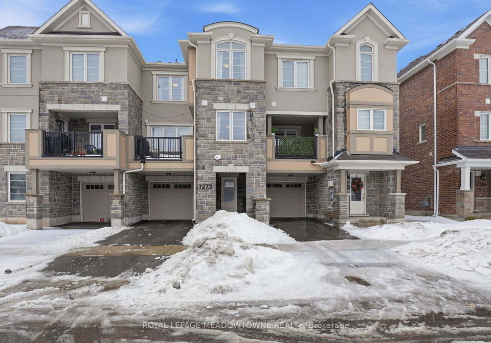 1272-wintergreen-place-milton-ontario-w12805068