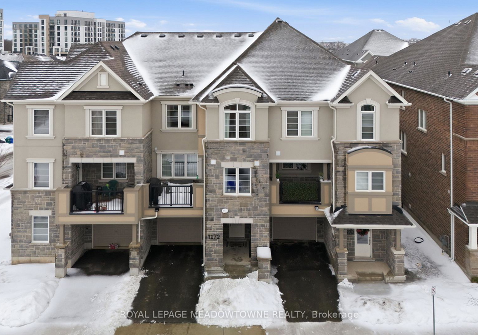 1272-wintergreen-place-milton-ontario-w12805068